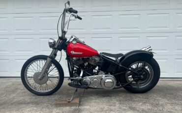 Harley-Davidson-EL-1949-1