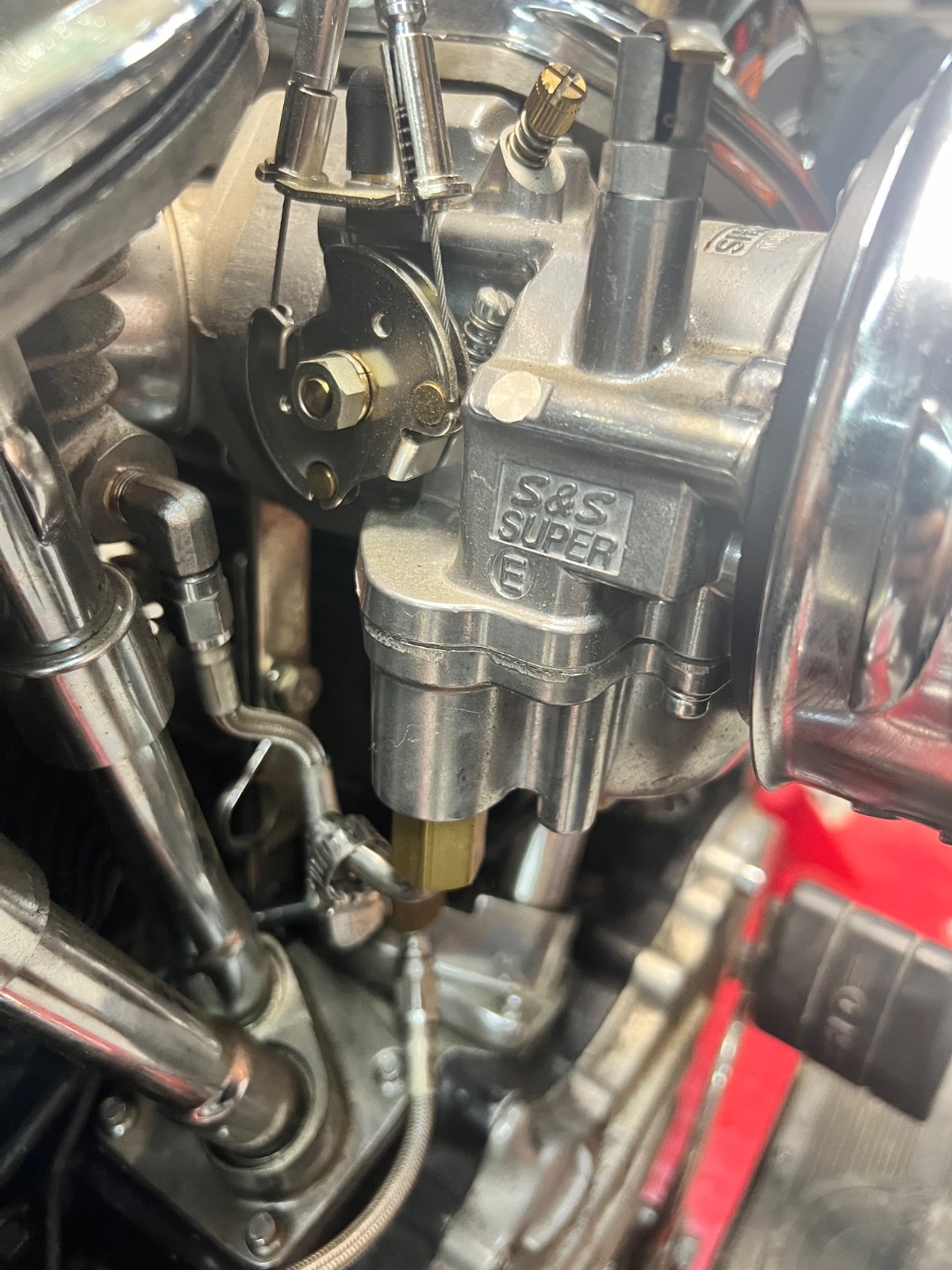 Harley-Davidson-EL-1949-10