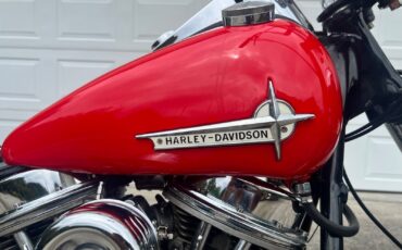 Harley-Davidson-EL-1949-15
