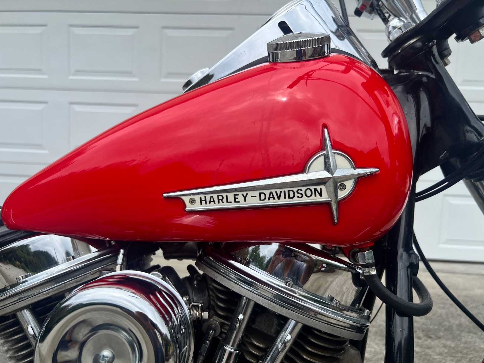 Harley-Davidson-EL-1949-15