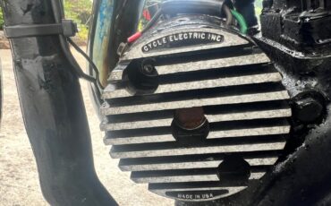 Harley-Davidson-EL-1949-16
