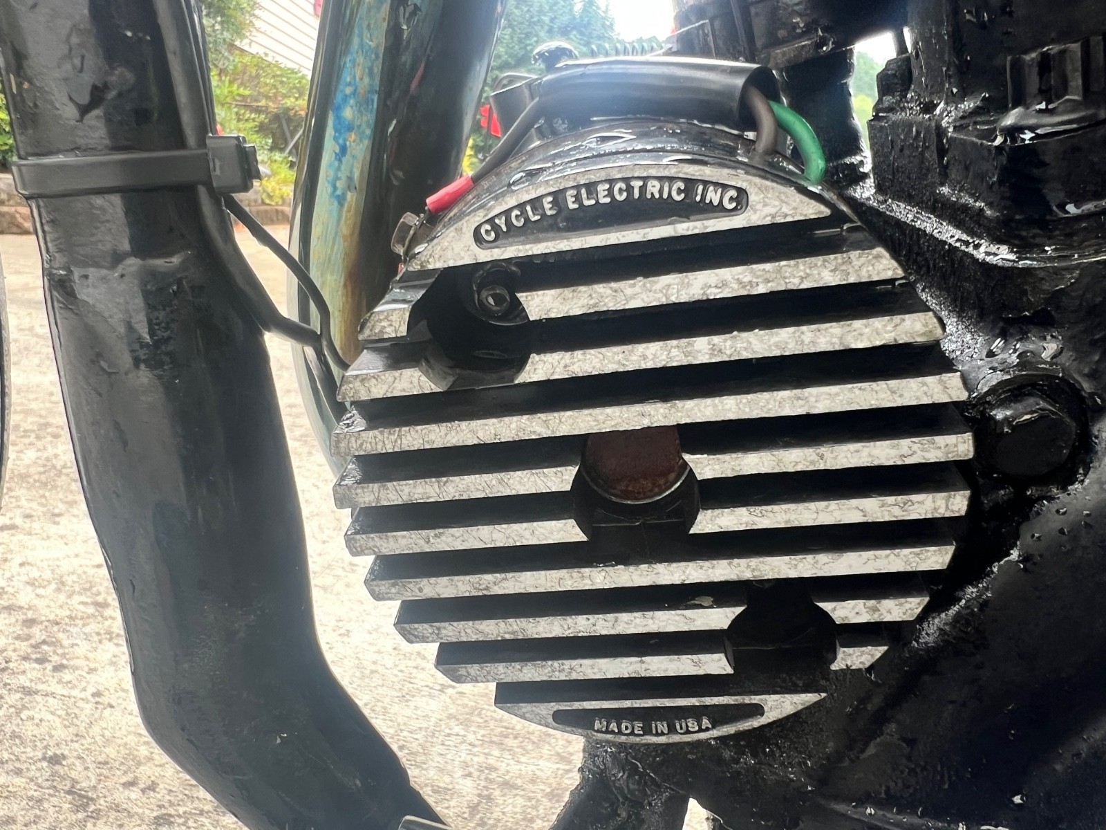 Harley-Davidson-EL-1949-16