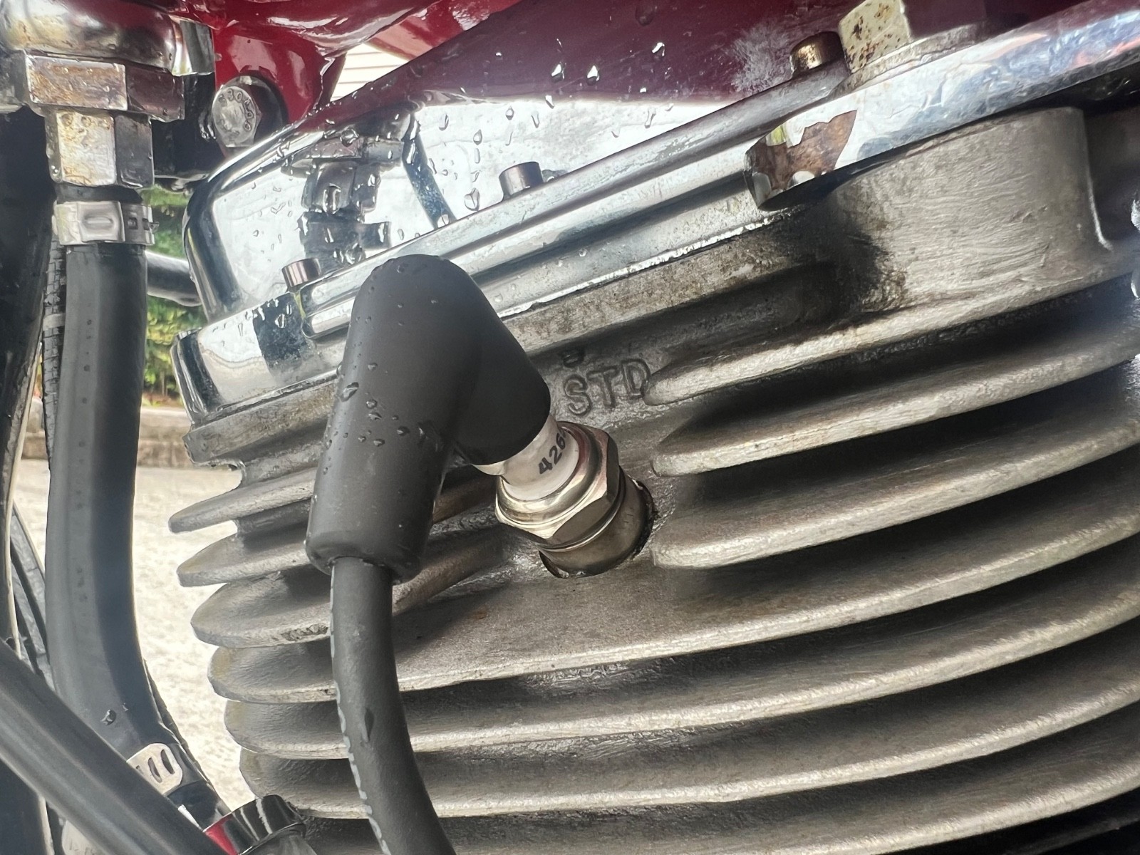 Harley-Davidson-EL-1949-17