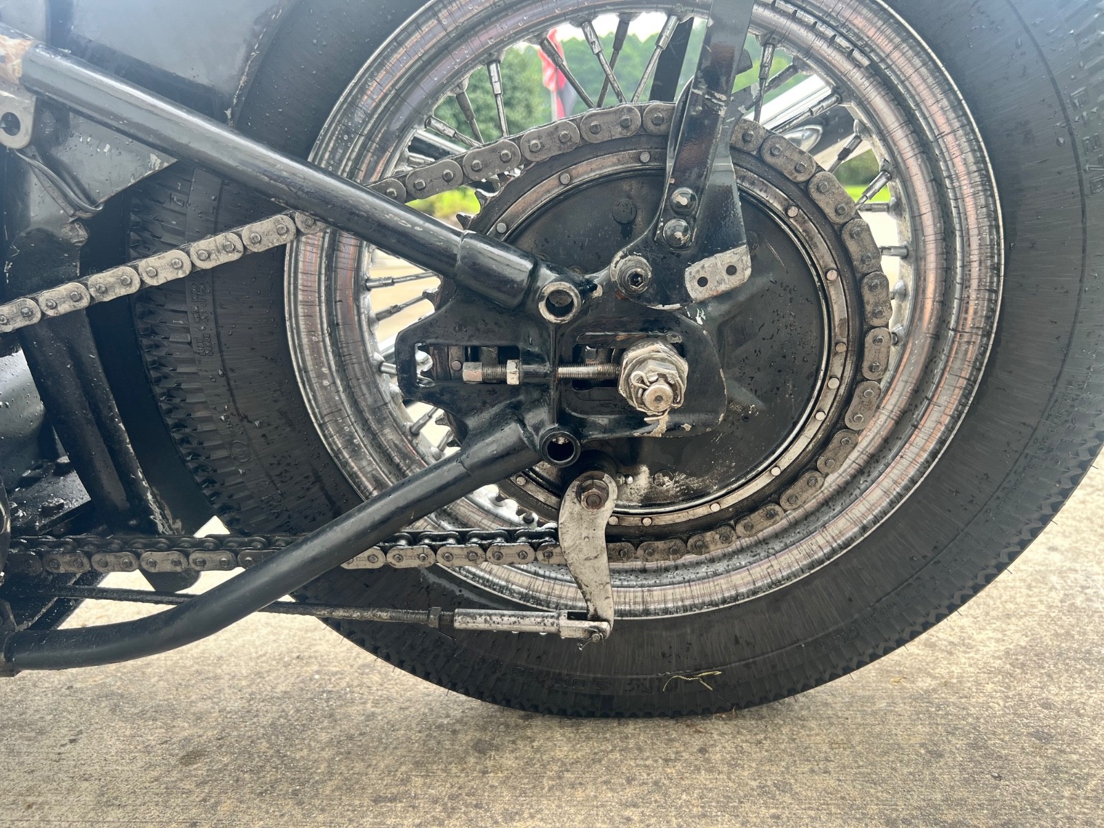 Harley-Davidson-EL-1949-18