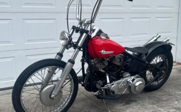 Harley-Davidson-EL-1949-2