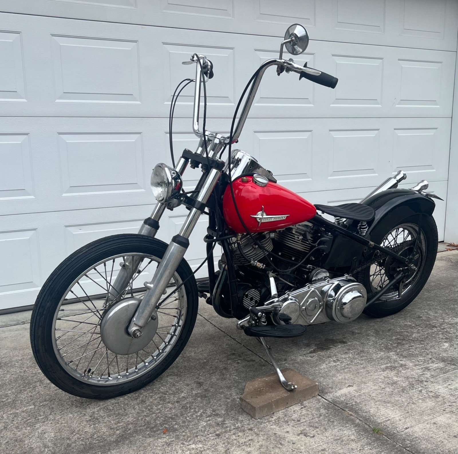 Harley-Davidson-EL-1949-2
