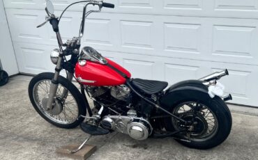 Harley-Davidson-EL-1949-3