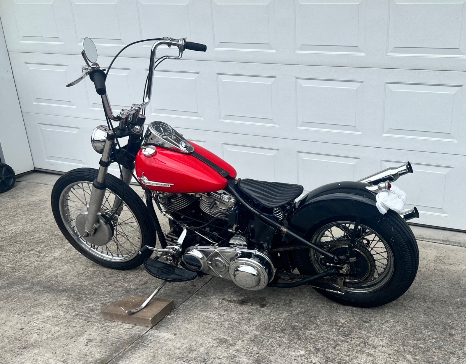 Harley-Davidson-EL-1949-3