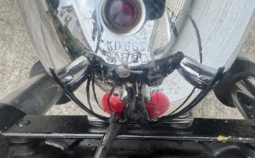 Harley-Davidson-EL-1949-4
