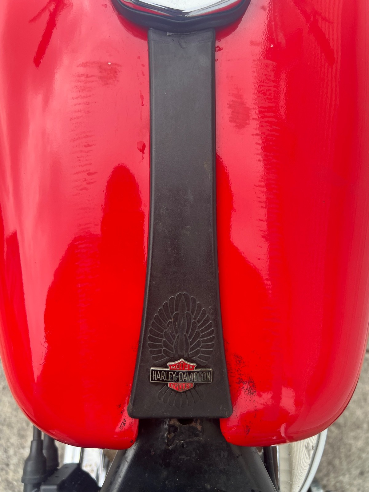 Harley-Davidson-EL-1949-5