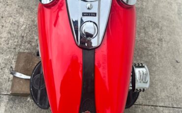 Harley-Davidson-EL-1949-6