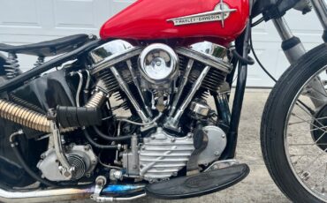 Harley-Davidson-EL-1949-7