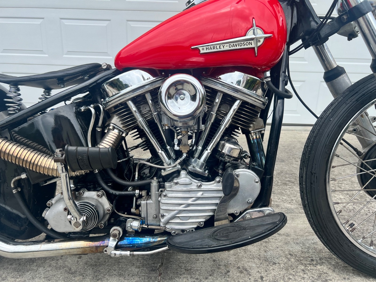 Harley-Davidson-EL-1949-7