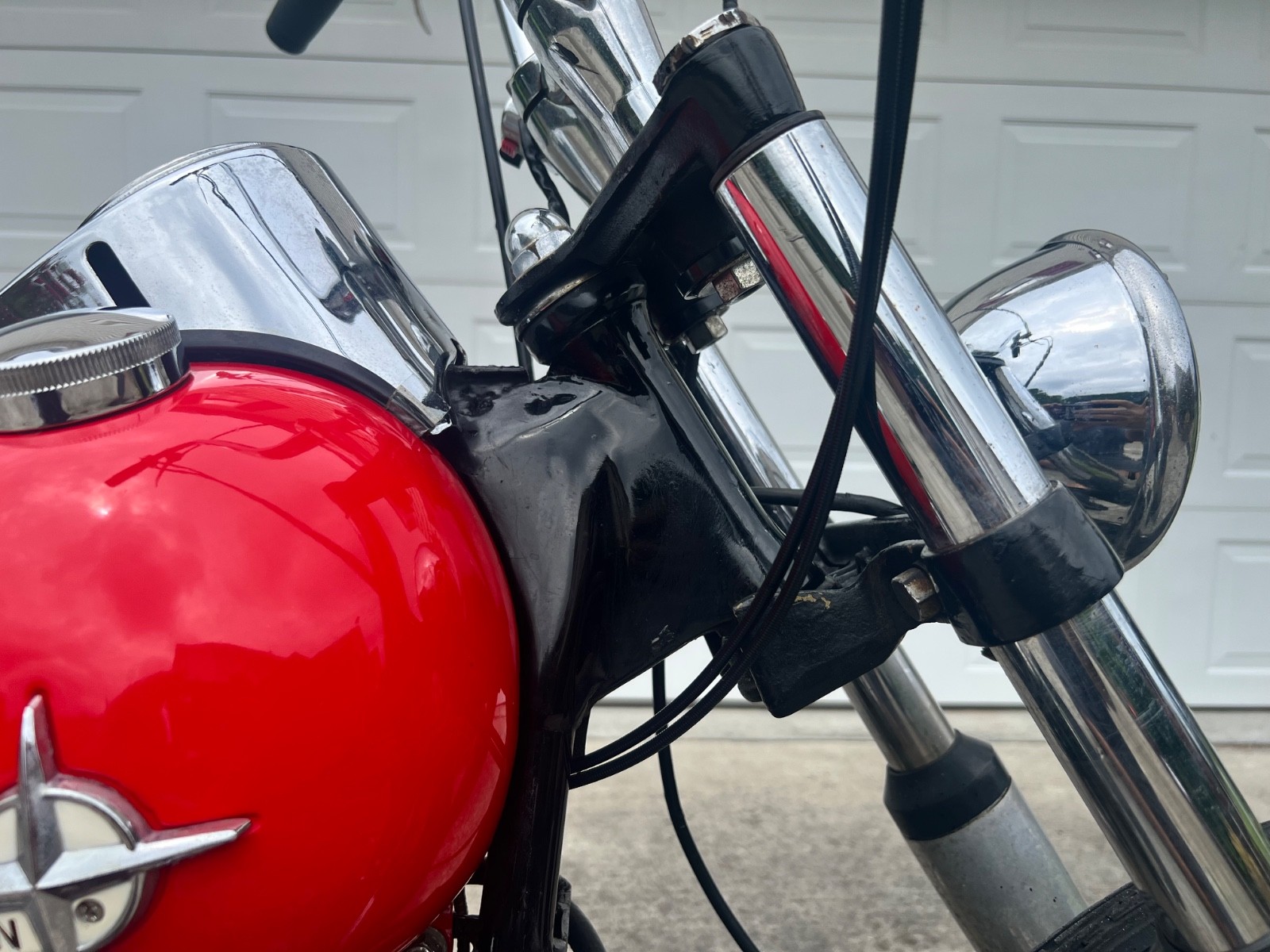 Harley-Davidson-EL-1949-8