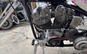 Harley-Davidson-Electra-Glide-1978-10