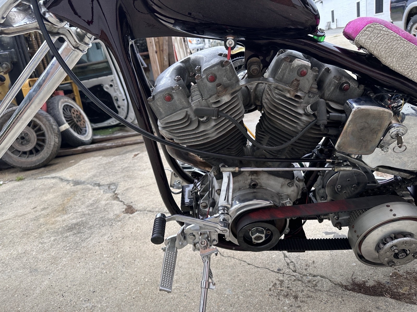 Harley-Davidson-Electra-Glide-1978-10