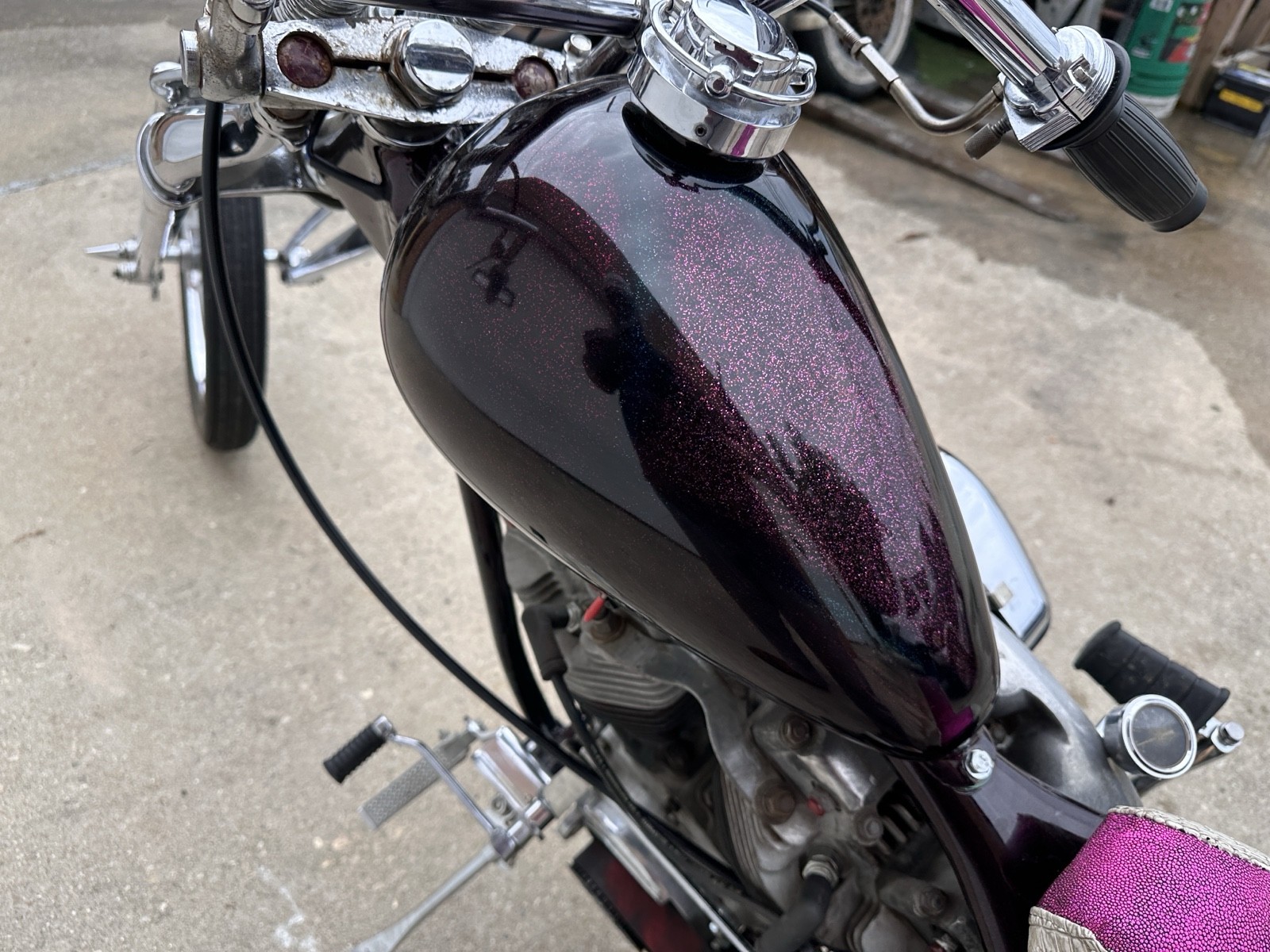 Harley-Davidson-Electra-Glide-1978-11