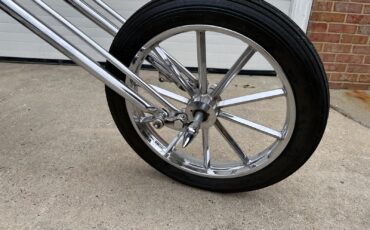Harley-Davidson-Electra-Glide-1978-2