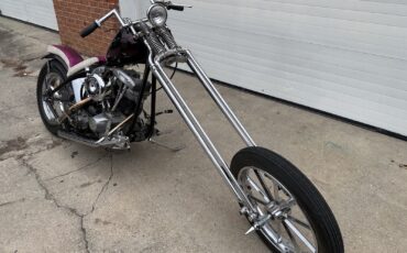 Harley-Davidson-Electra-Glide-1978-3