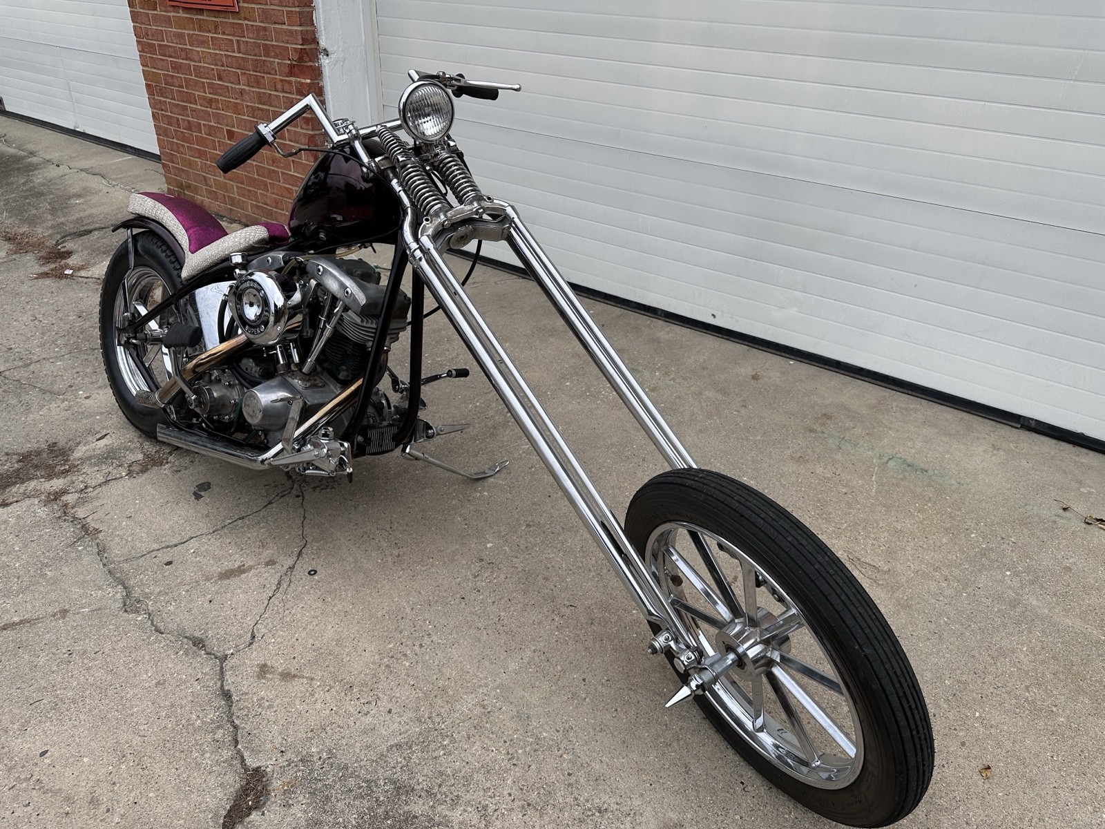 Harley-Davidson-Electra-Glide-1978-3