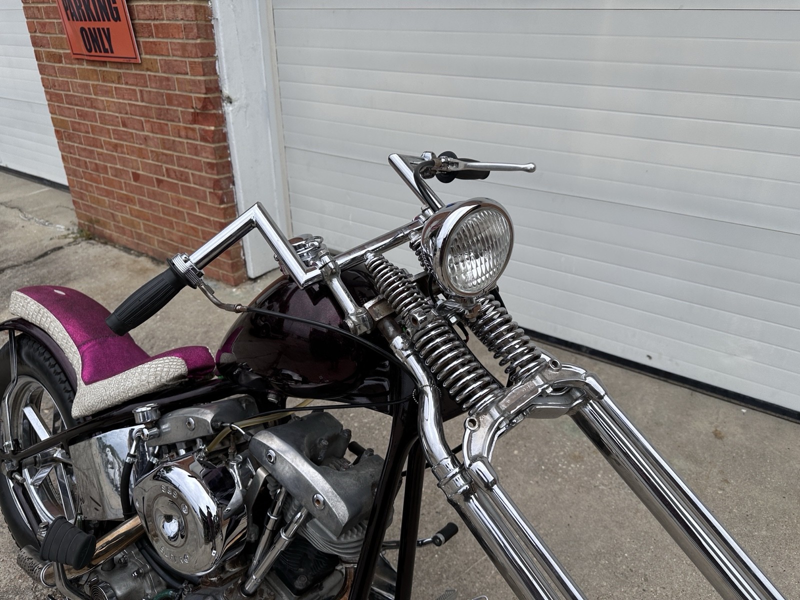 Harley-Davidson-Electra-Glide-1978-4