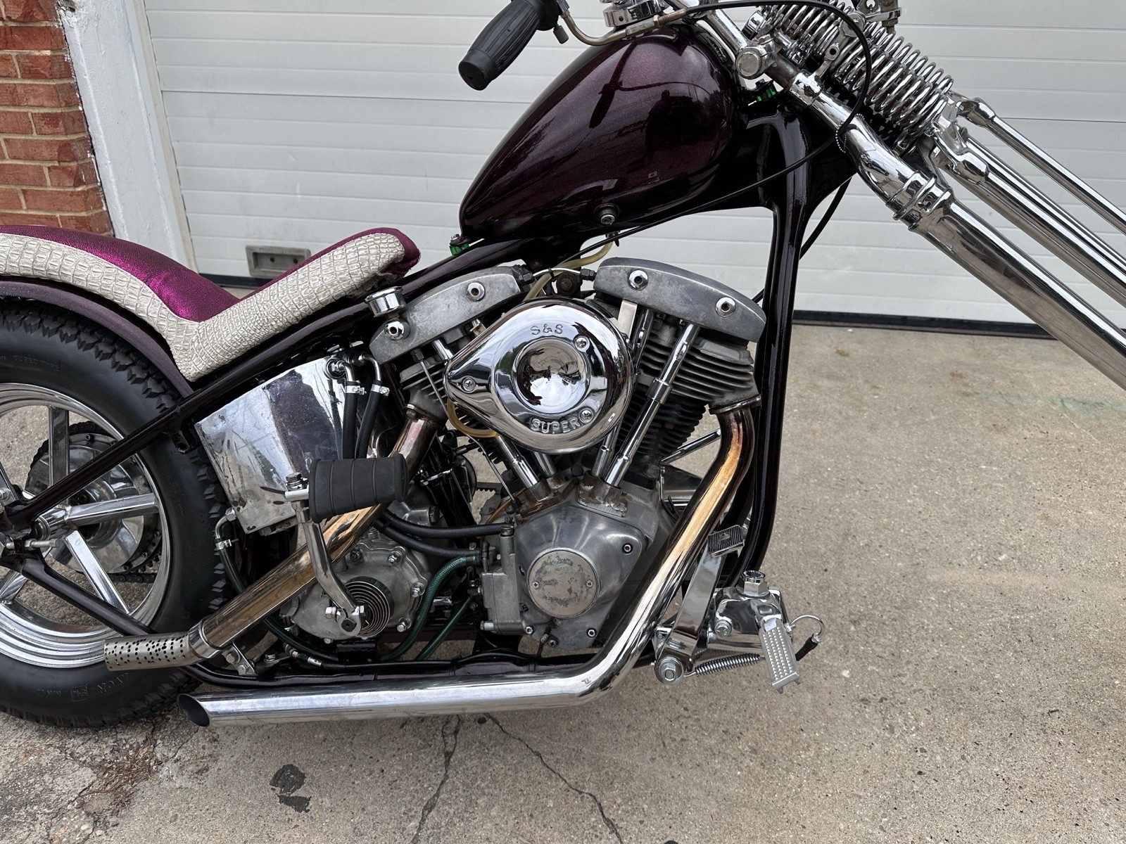 Harley-Davidson-Electra-Glide-1978-5