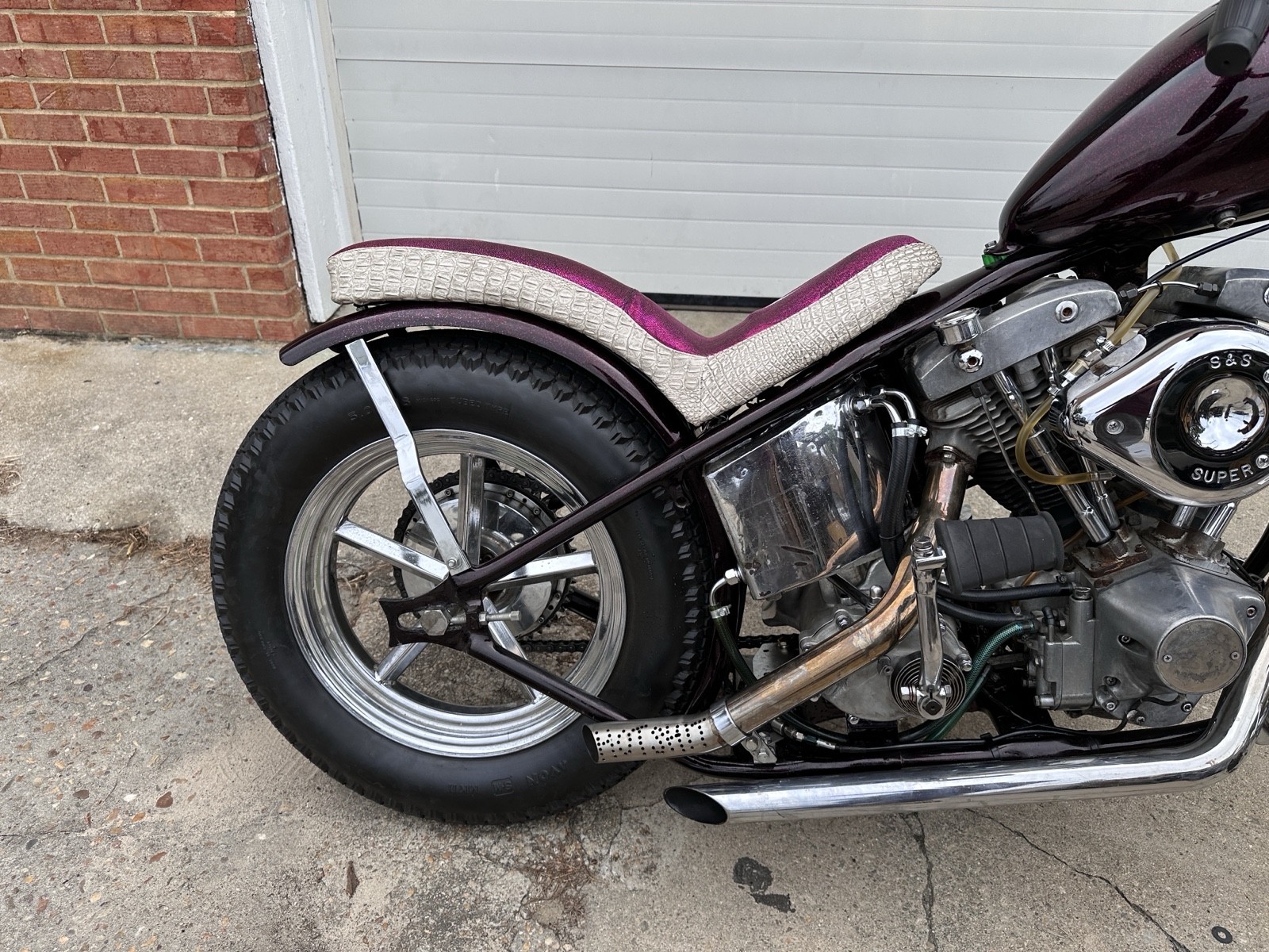 Harley-Davidson-Electra-Glide-1978-6