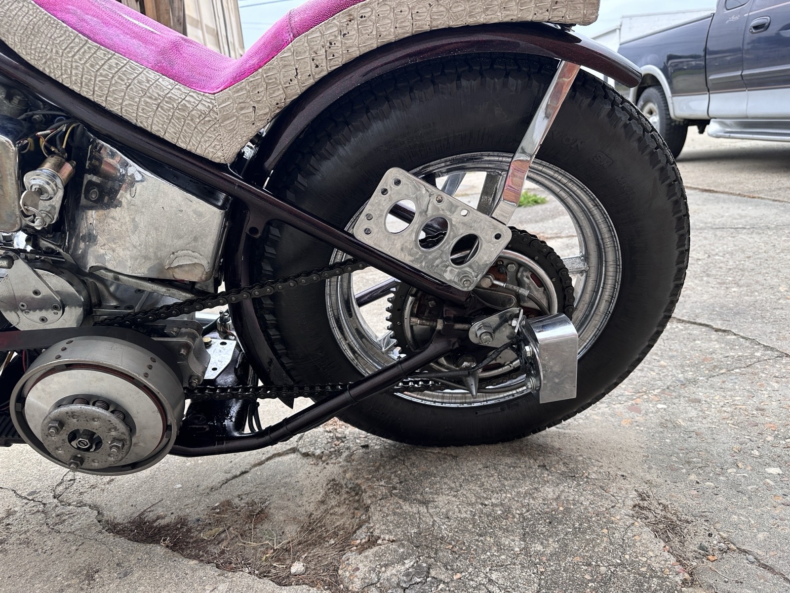 Harley-Davidson-Electra-Glide-1978-8