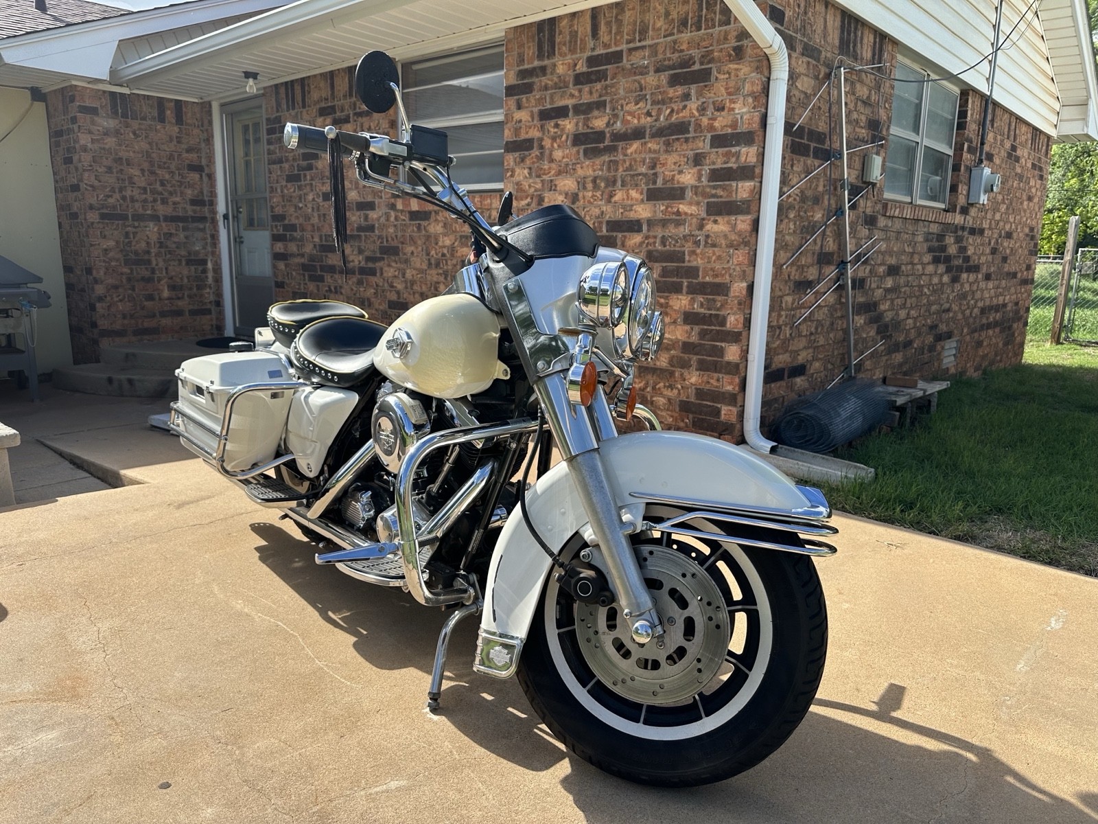 Harley-Davidson-Electra-Glide-1995-1