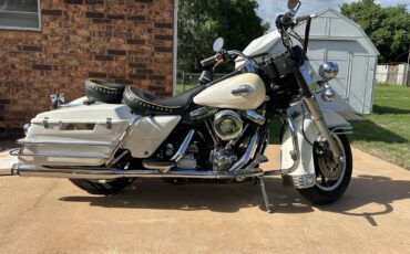 Harley-Davidson-Electra-Glide-1995-2