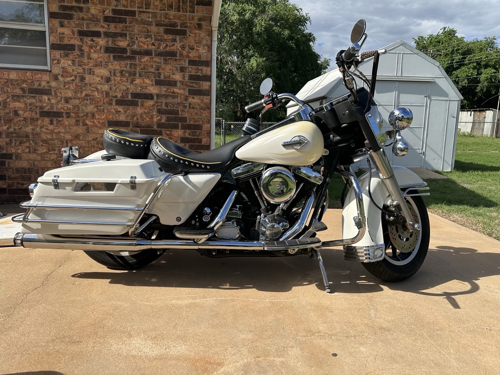 Harley-Davidson-Electra-Glide-1995-2