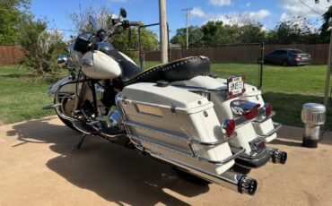 Harley-Davidson-Electra-Glide-1995-3
