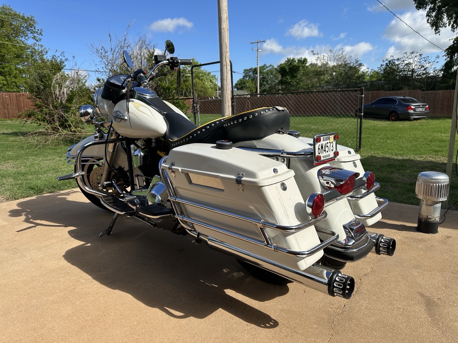 Harley-Davidson-Electra-Glide-1995-3