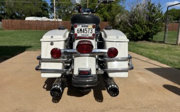 Harley-Davidson-Electra-Glide-1995-4