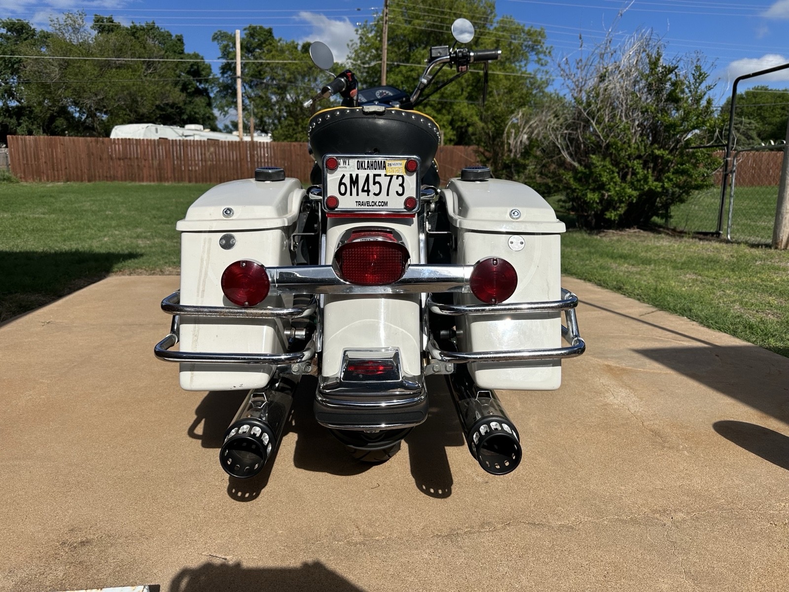 Harley-Davidson-Electra-Glide-1995-4
