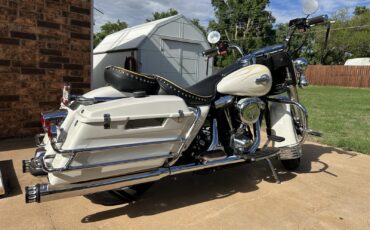 Harley-Davidson-Electra-Glide-1995-5