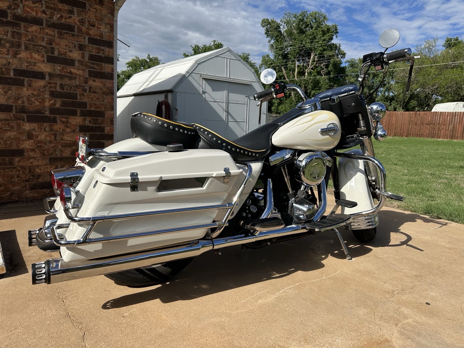 Harley-Davidson-Electra-Glide-1995-5