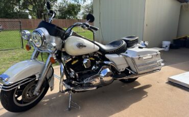 Harley-Davidson-Electra-Glide-1995-6