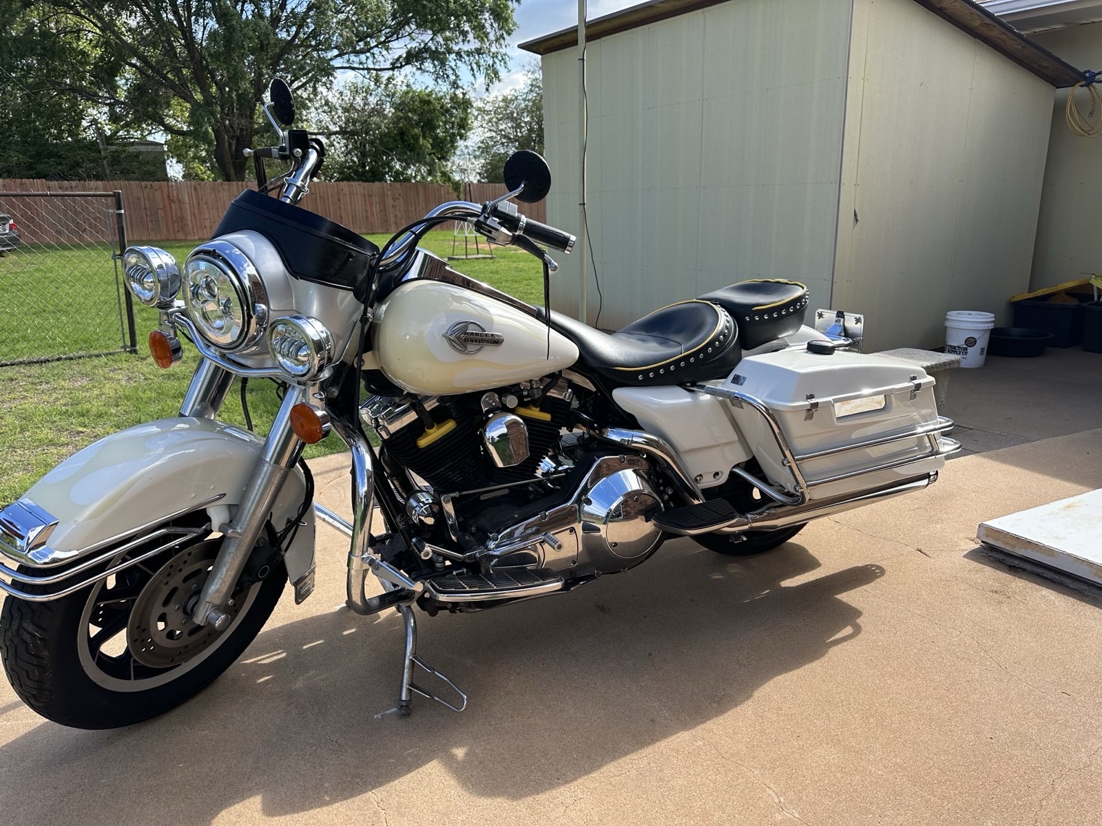 Harley-Davidson-Electra-Glide-1995-6