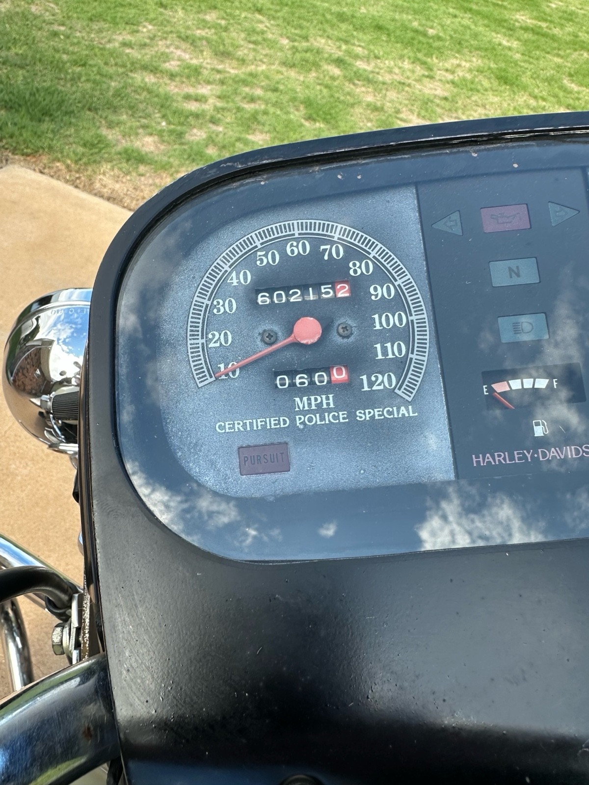 Harley-Davidson-Electra-Glide-1995-8