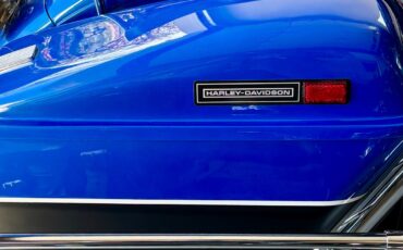 Harley-Davidson-Electra-Glide-FLH-1969-10