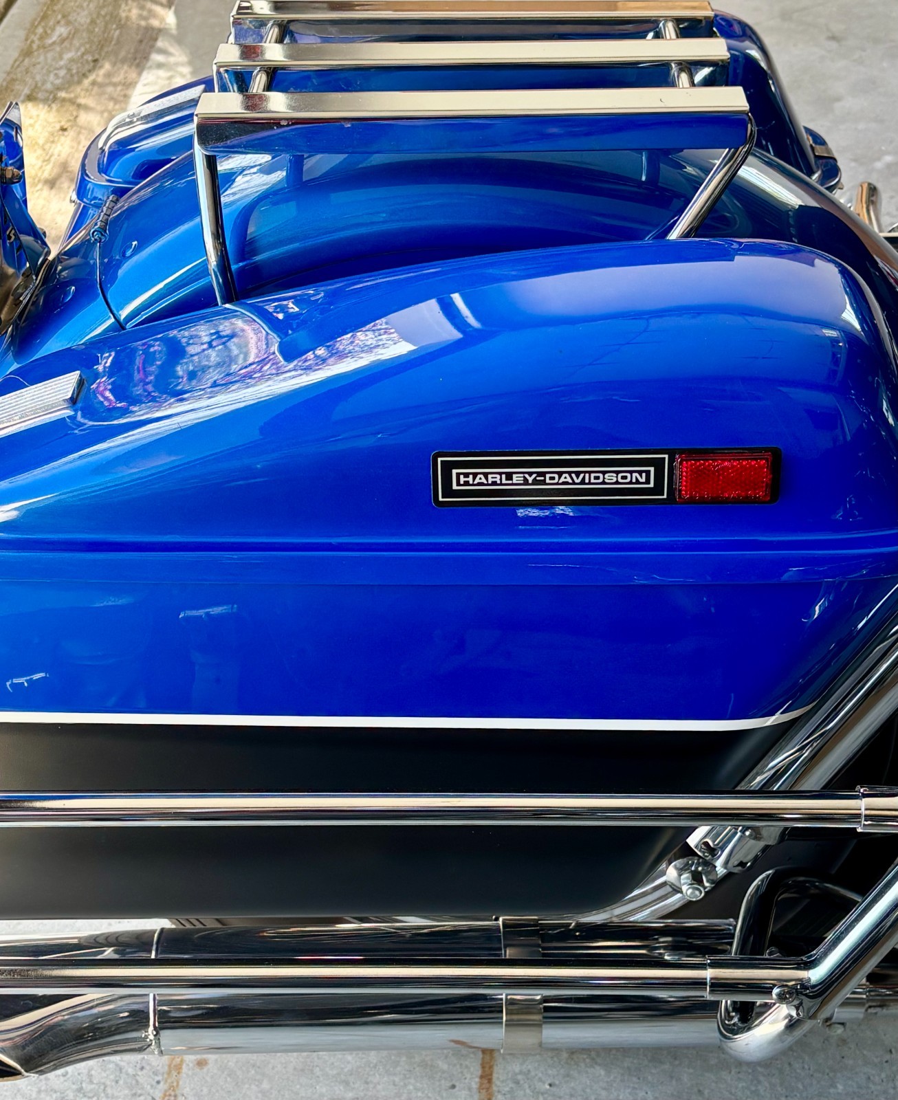 Harley-Davidson-Electra-Glide-FLH-1969-10