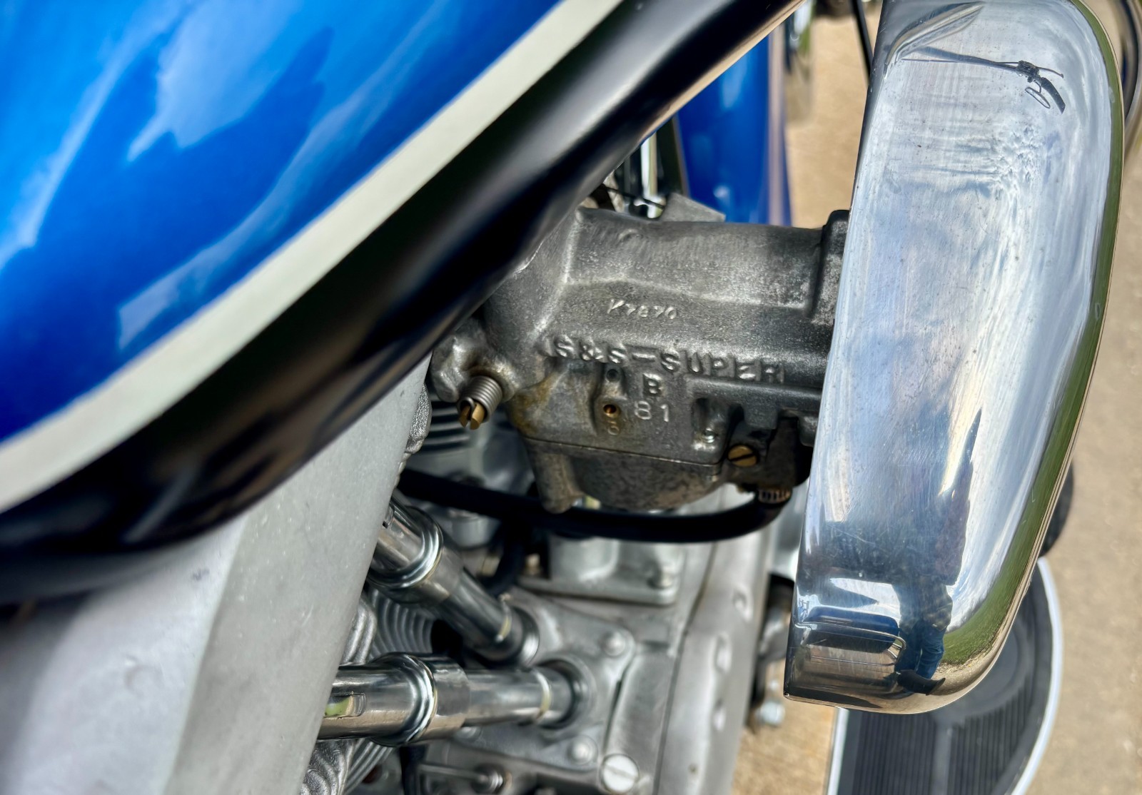 Harley-Davidson-Electra-Glide-FLH-1969-14