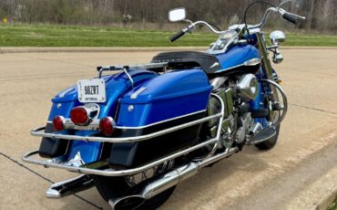 Harley-Davidson-Electra-Glide-FLH-1969-2