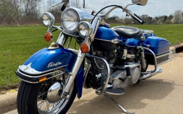 Harley-Davidson-Electra-Glide-FLH-1969-3