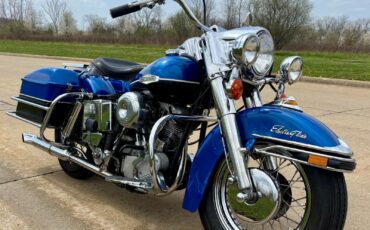 Harley-Davidson-Electra-Glide-FLH-1969-4