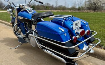Harley-Davidson-Electra-Glide-FLH-1969-6