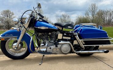 Harley-Davidson-Electra-Glide-FLH-1969-8