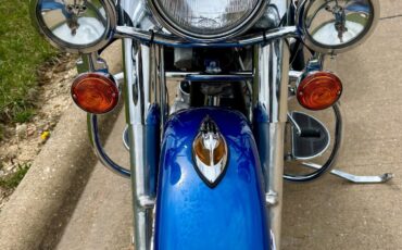 Harley-Davidson-Electra-Glide-FLH-1969-9