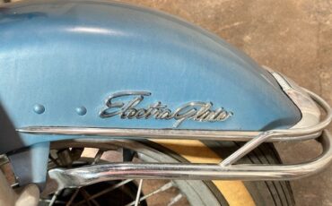 Harley-Davidson-Electra-Glide-FLH-Shovelhead-1967-10